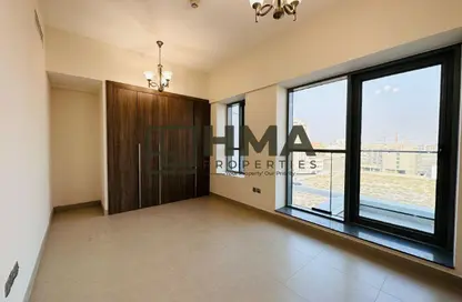 Apartment - 2 Bedrooms - 2 Bathrooms for rent in Al Warsan 4 - Al Warsan - Dubai