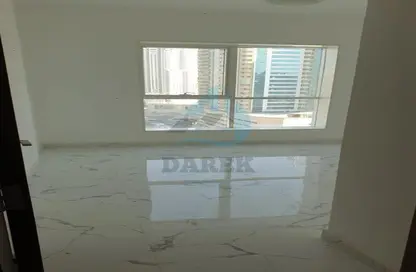 Penthouse - 4 Bedrooms - 4 Bathrooms for rent in Al Murad Tower - Al Nuaimiya - Ajman