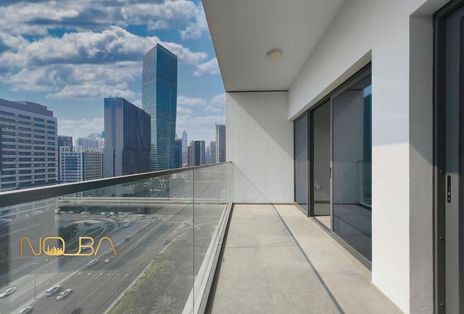 15907757 - الصورة الرئيسية للعقار