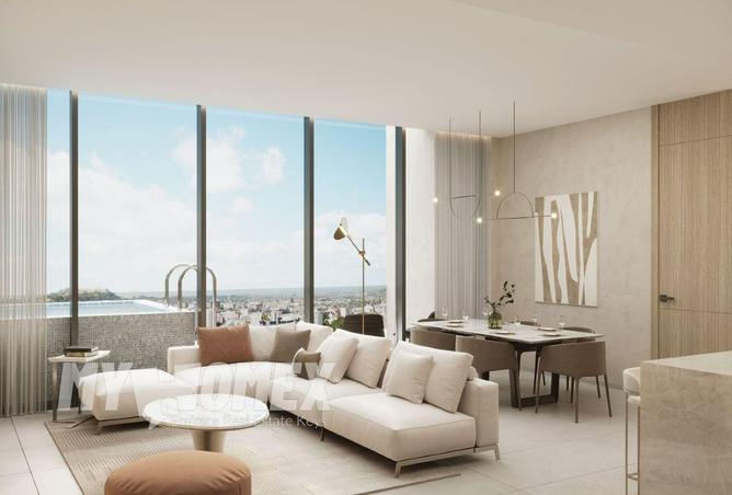 15280584 - Property Image 2