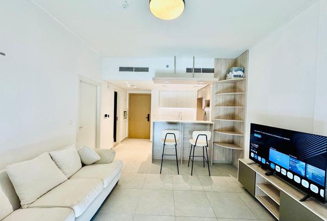 16020708 - Property Image 2