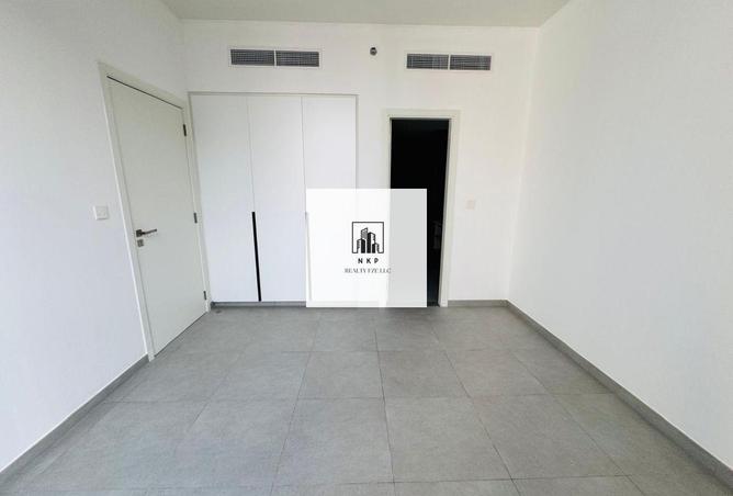 15954286 - صورة العقار 2