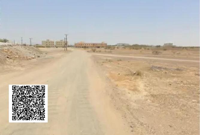 15265346 - صورة العقار 3