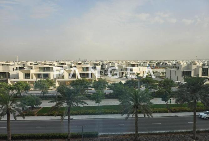 15863174 - الصورة الرئيسية للعقار