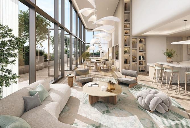14389905 - Property Main Image