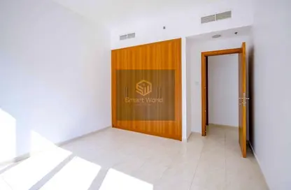 شقة - غرفة نوم - 1 حمام للايجار في سكاي كورتس تاور A - أبراج سكاي كورتس - دبي لاند - دبي