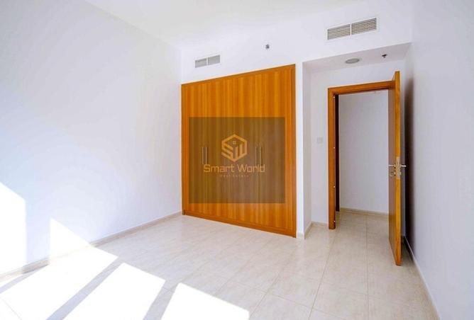 15425388 - Property Main Image