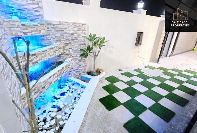 15365060 - Property Image 3