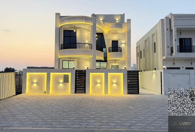 15946808 - Property Image 2