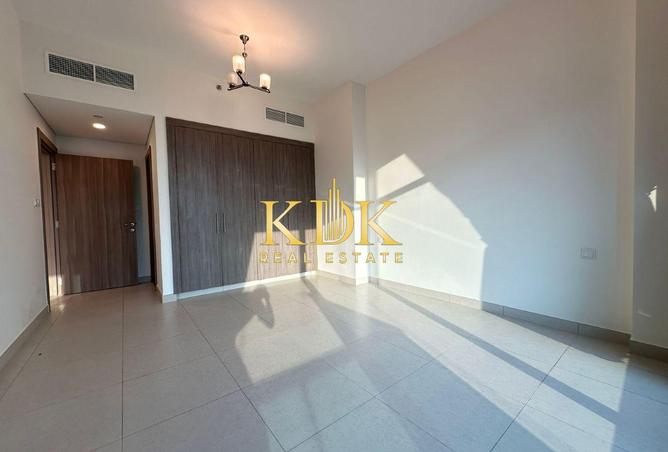 15763723 - صورة العقار 2