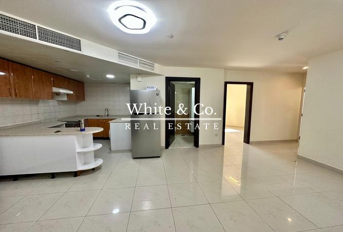 15372433 - Property Image 3