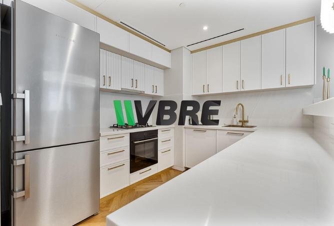 15511125 - Property Image 2