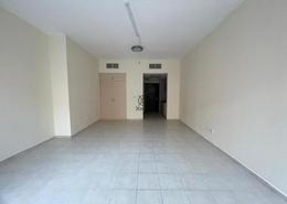 Empty Room image for: Studio - 1 bathroom for rent in Building 1 to Building 37 - Zen Cluster - Discovery Gardens - Dubai, Image 1
