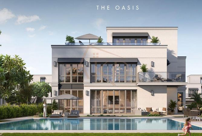 16022160 - Property Image 3