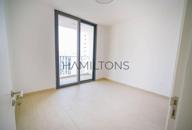 15600945 - صورة العقار 3