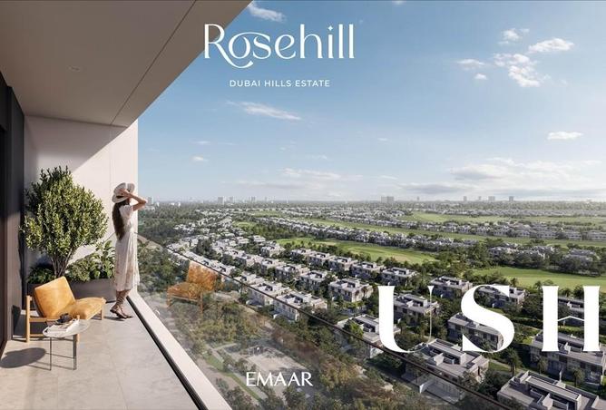15250651 - Property Image 2
