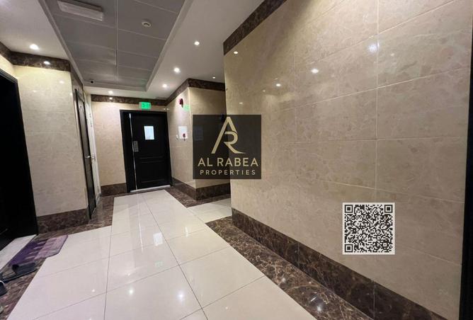 15453023 - Property Image 2