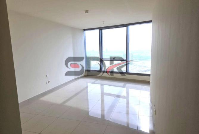 16073939 - صورة العقار 3