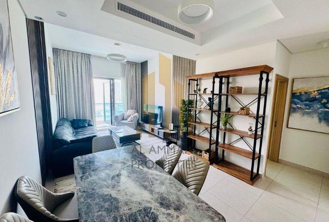 15520660 - صورة العقار 2