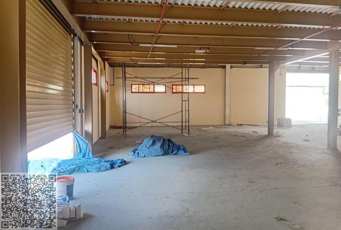 16039790 - الصورة الرئيسية للعقار