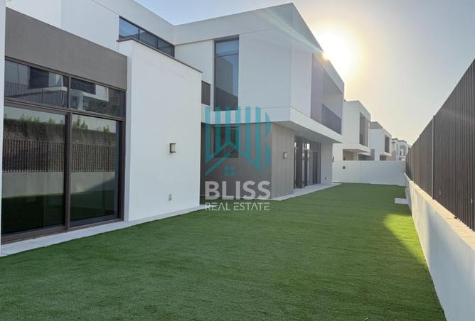 15693188 - Property Image 2