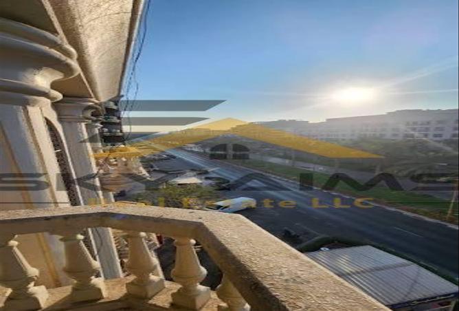 15362795 - Property Main Image