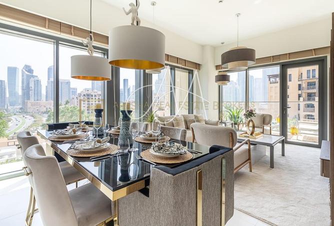 15136123 - Property Main Image