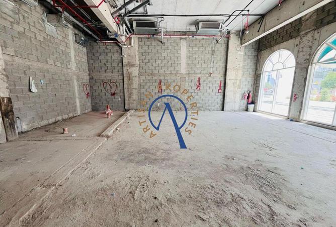 15514341 - Property Image 3