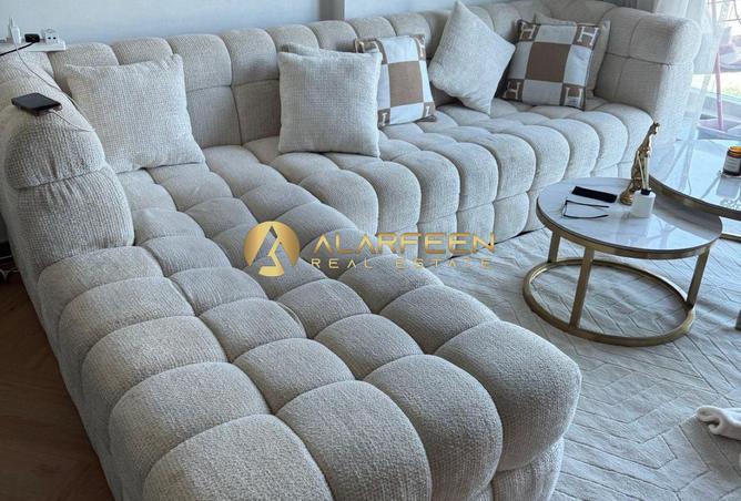 16094048 - Property Image 2