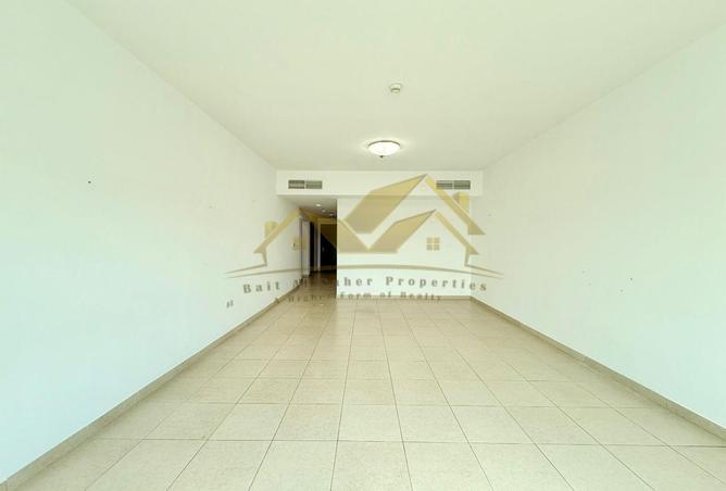 16068135 - Property Image 2