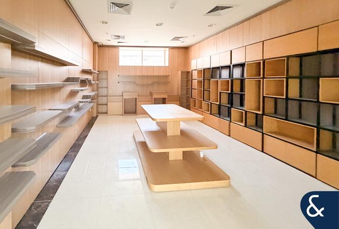 13595187 - صورة العقار 2