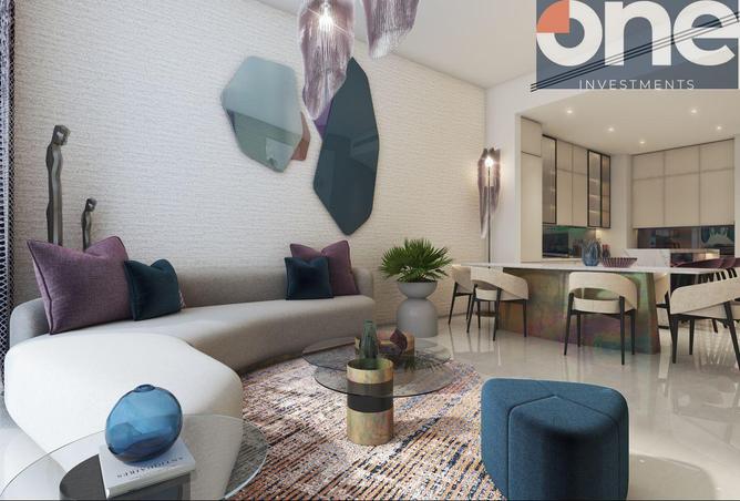 15223577 - Property Image 3