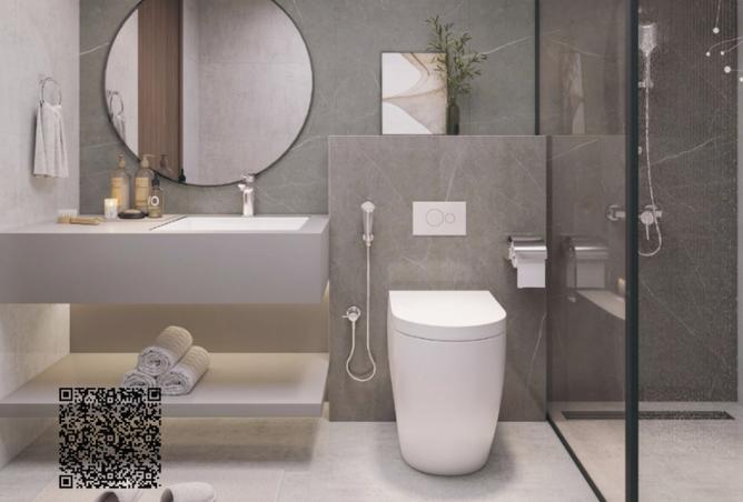 15496989 - صورة العقار 3