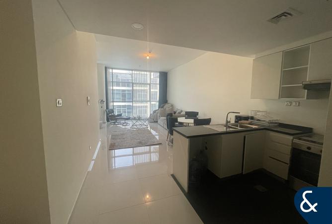 14915896 - Property Image 2