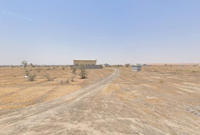 15681249 - Property Image 2