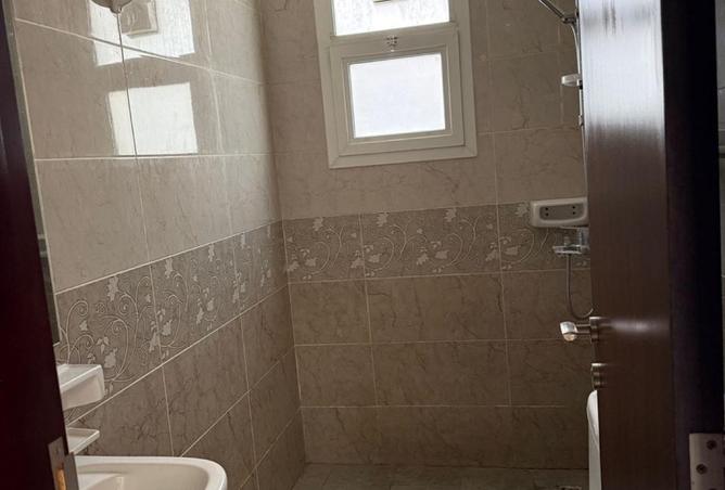 16014239 - صورة العقار 2