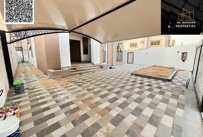 15597033 - Property Image 2