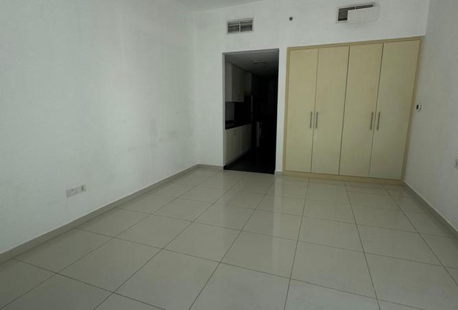 16065944 - Property Image 3