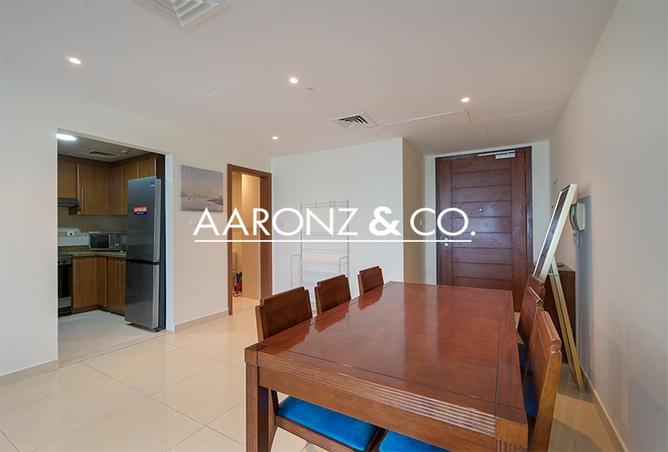 15541631 - صورة العقار 3