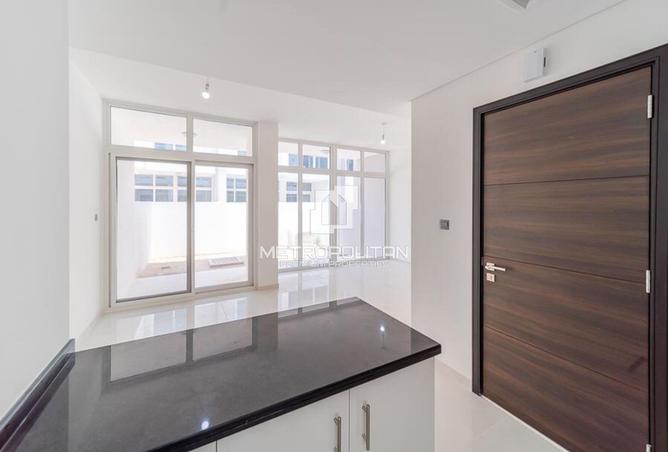 14610389 - Property Image 3