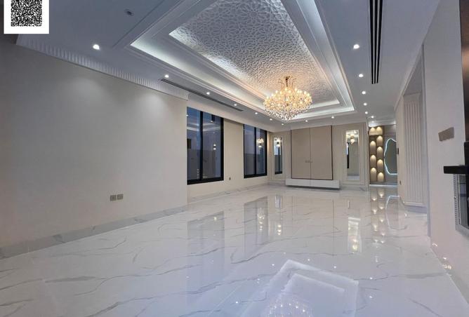 15433513 - Property Image 3