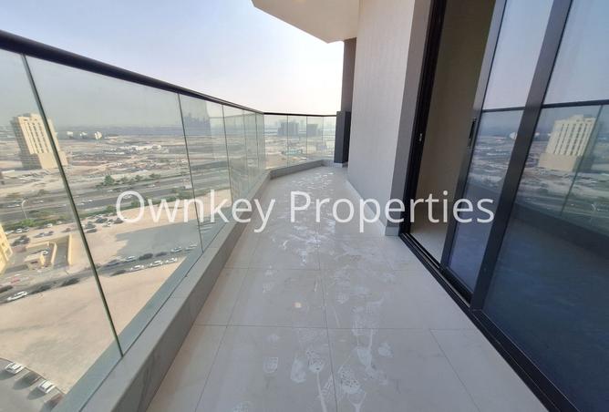 15535439 - Property Image 3