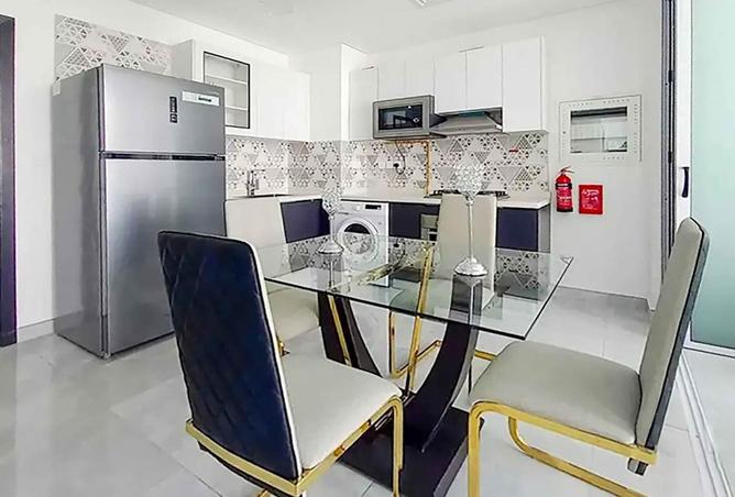 15794708 - صورة العقار 2