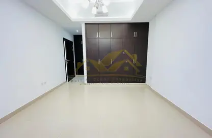 Apartment - 2 Bedrooms - 3 Bathrooms for rent in Jumeirah Garden City - Al Satwa - Dubai