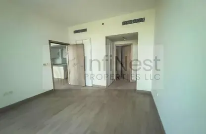 Apartment - 1 Bedroom - 2 Bathrooms for sale in Luma Park Views - Jumeirah Village Circle - Dubai
