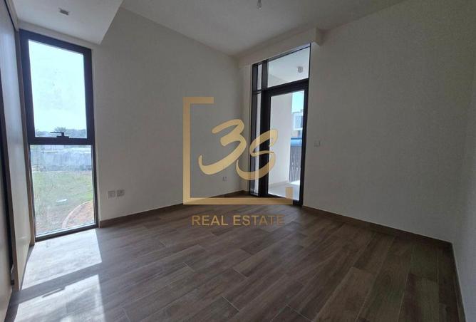 14862255 - صورة العقار 3