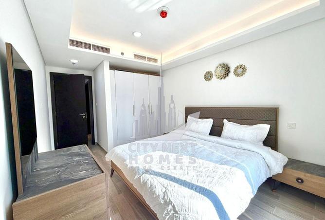 16097886 - Property Image 2