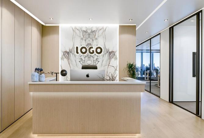 16029266 - Property Main Image