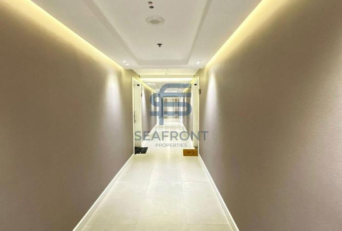 15423017 - Property Image 2