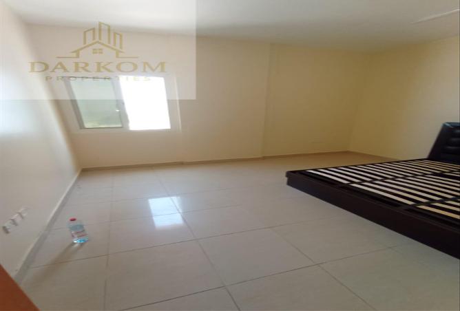 15237420 - صورة العقار 3